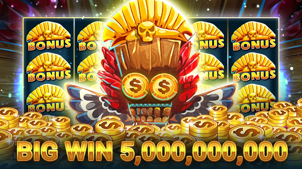 Game bắn cá đổi thưởng hấp dẫn với đồ họa 3D