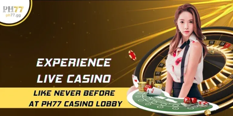 Khuyến mãi độc quyền ok88 casino