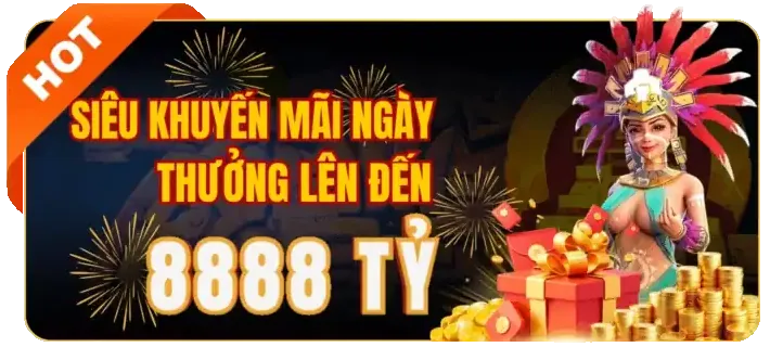 Ưu đãi trò chơi cụ thể ok88