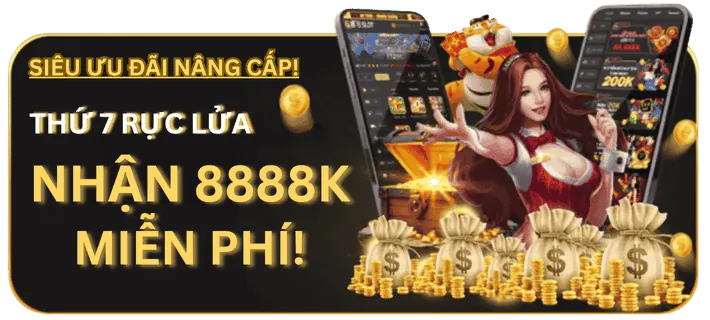 Chương trình VIP ok88