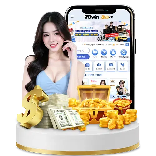 Trò chơi Blackjack tại OK88