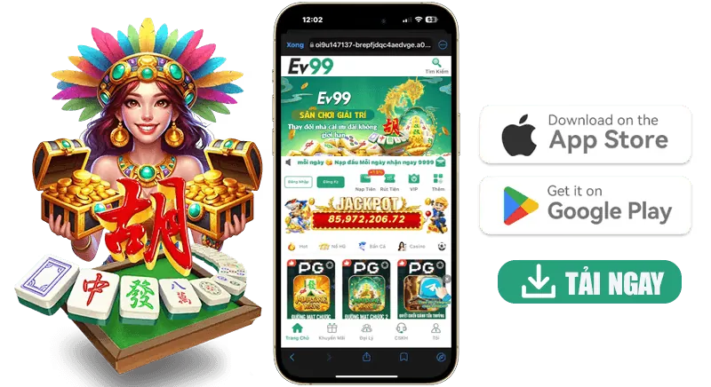 Ưu Điểm Nền Tảng ok88