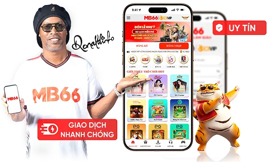 Đa dạng trò chơi cá cược tại OK88