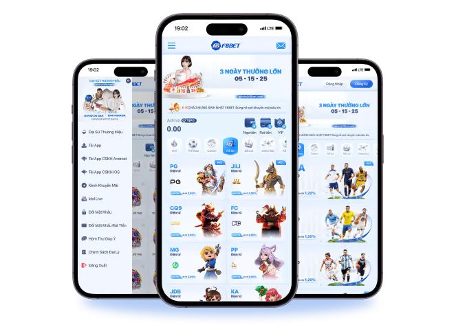 Vị thế Thương hiệu ok88
