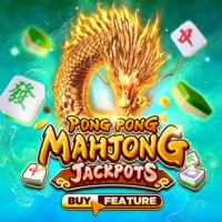Đội ngũ hỗ trợ khách hàng của ok88 link vào sẵn sàng giúp đỡ về quyền riêng tư
