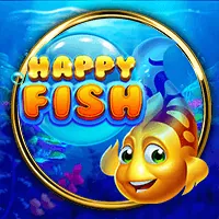 Trải nghiệm casino trực tuyến tại OK88