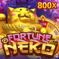 Bản đồ vị trí trung tâm hỗ trợ OK88