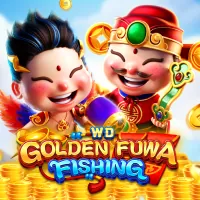 Hỗ trợ Trò chuyện trực tuyến OK88