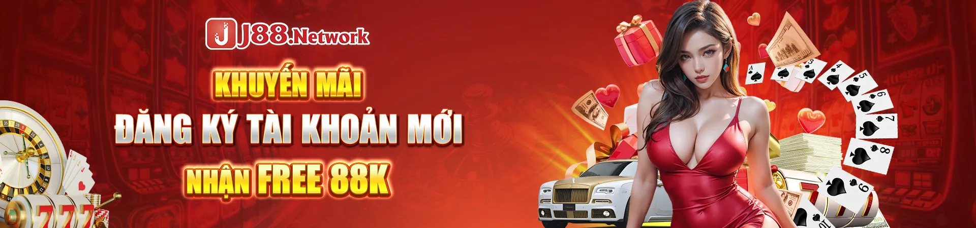 Hình ảnh giới thiệu cá cược thể thao ok88