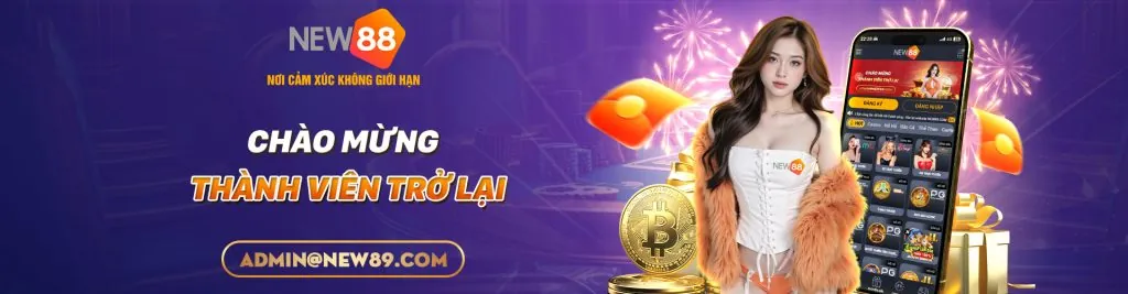 Tiền điện tử ok88
