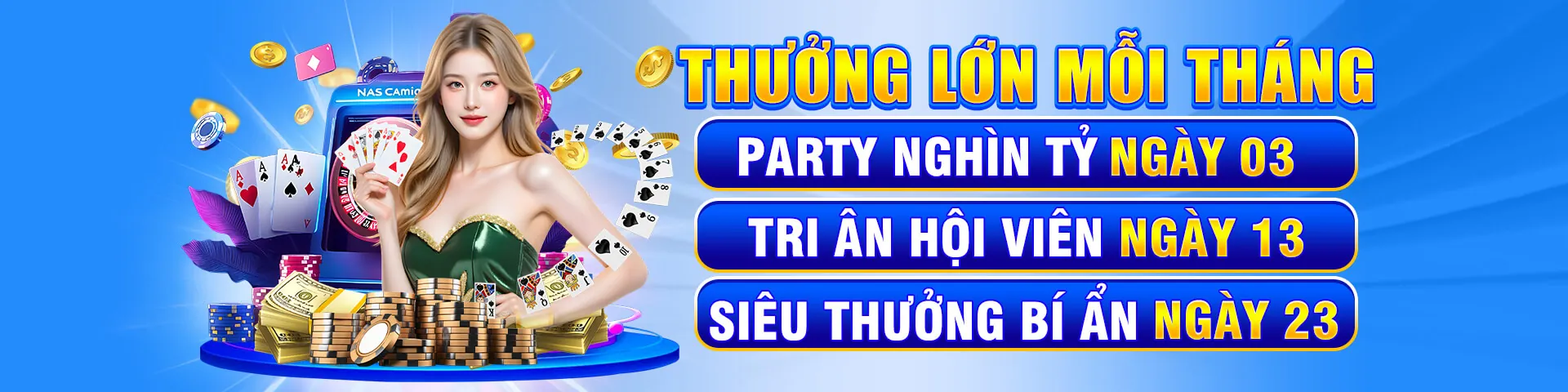 Hình ảnh chính của nền tảng cá cược trực tuyến OK88
