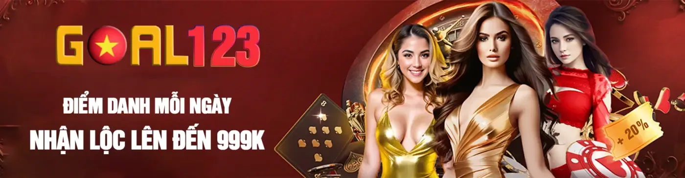 Hình ảnh sòng bạc trực tuyến OK88