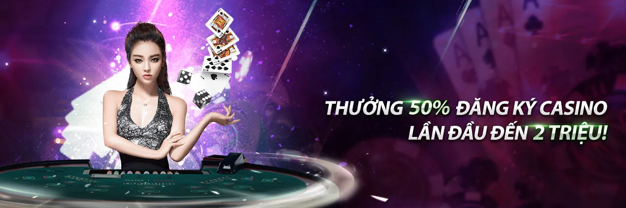 Tiền thưởng đăng ký thành viên mới OK88