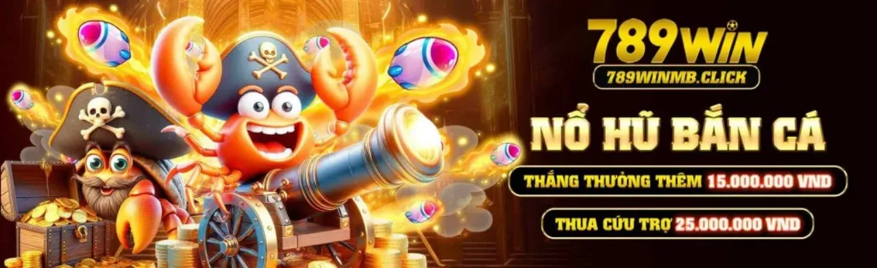 Đấu trường đá gà sôi động tại OK88 link vào