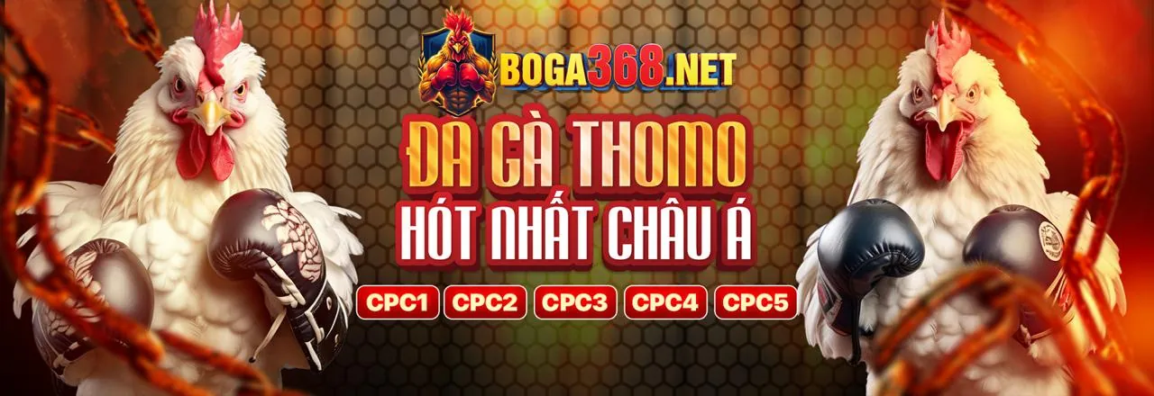 Khuyến mãi đăng ký OK88