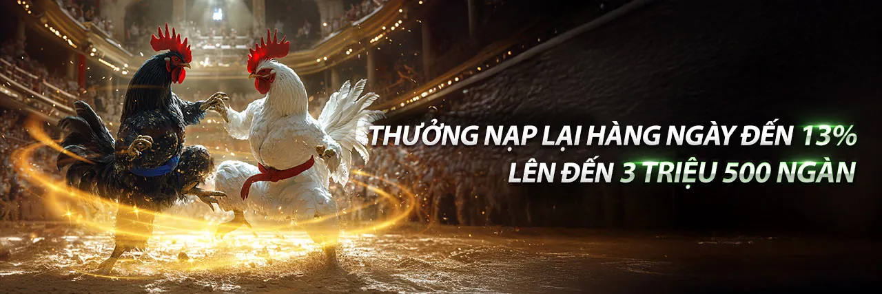 Chơi có trách nhiệm tại OK88 Link Vào
