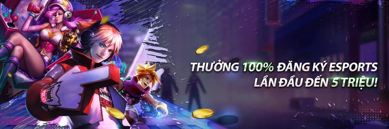 Khuyến mãi Nạp tiền và Hoàn trả OK88