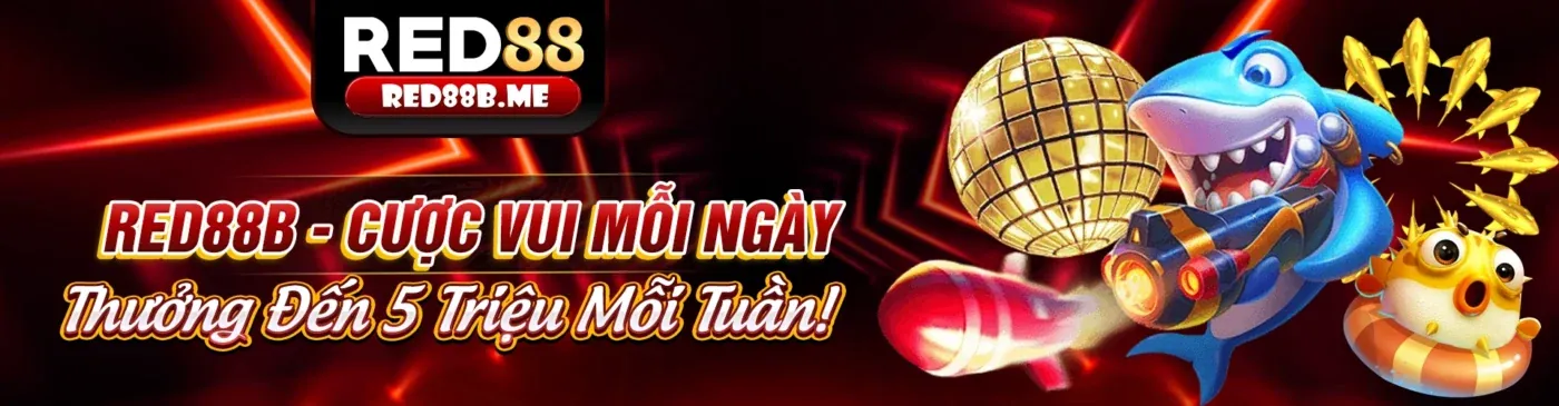 Hình ảnh đại dương rực rỡ với các loài cá và súng bắn cá trên nền tảng OK88