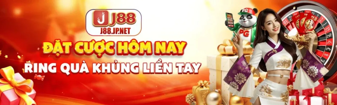 Sân vận động với ánh đèn rực rỡ và logo ok88 link vào