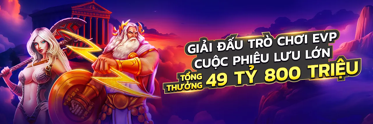 Giao diện đăng nhập an toàn của OK88 với các yếu tố cá cược trực tuyến