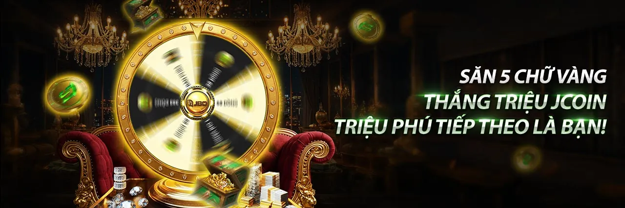 Trò chơi nổ hũ video hiện đại