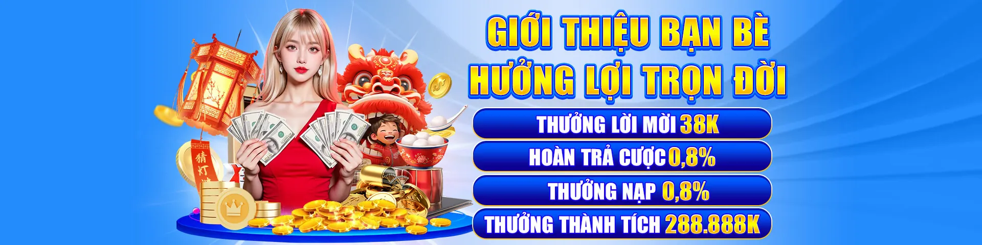 Hình ảnh chính giới thiệu về OK88, các trò chơi cá cược thể thao và casino trực tuyến