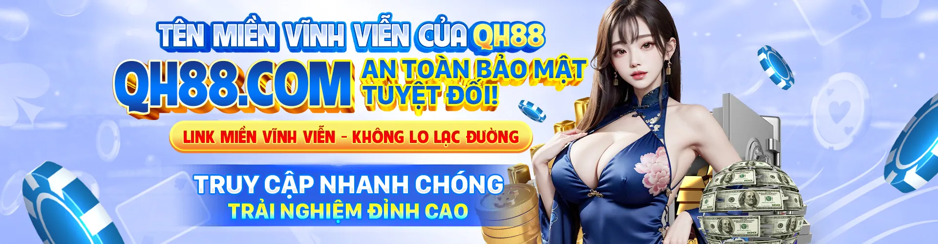 Hình ảnh đại diện cho bảo mật và uy tín của OK88