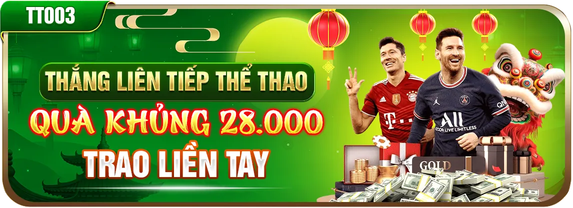 Liên kết truy cập OK88 an toàn và nhanh chóng