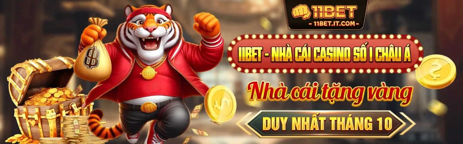 Tổng hợp các chương trình khuyến mãi OK88 năm 2024