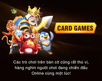 Công cụ kiểm soát cá cược