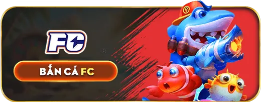 Nổ Hũ và Bắn Cá OK88