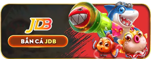 Khuyến mãi OK88