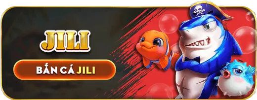 Biểu tượng jackpot khổng lồ