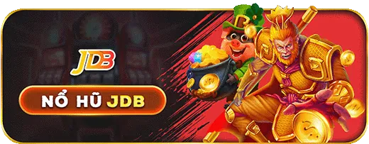 Biểu tượng đa dạng trò chơi nổ hũ