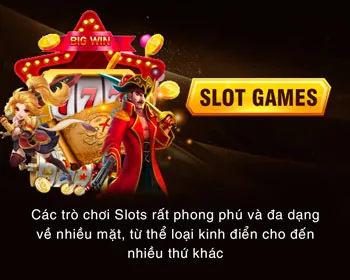 Hỗ trợ người chơi gặp vấn đề