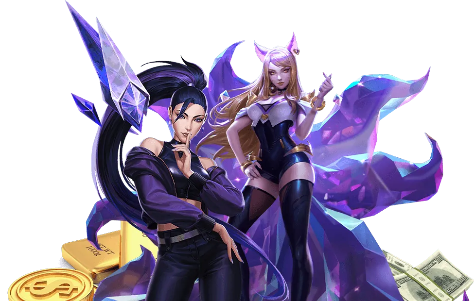 Game Bắn Cá Long Vương với rồng vàng và các sinh vật huyền thoại