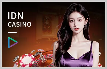 Giao diện thân thiện người dùng OK88