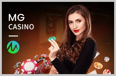 Hình ảnh game thủ esports đang thi đấu