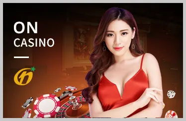 Trò chơi bắn cá giải trí tại OK88