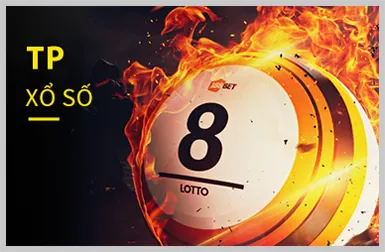Truy cập nhanh chóng và an toàn OK88