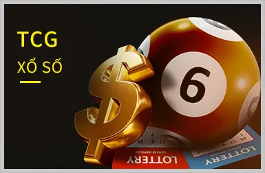 Biểu tượng công bằng trong trò chơi của OK88