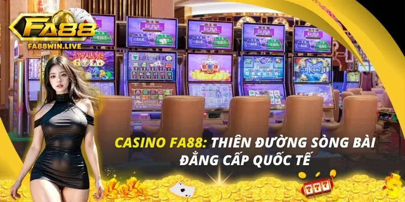 Nền tảng cá cược trực tuyến OK88 an toàn và bảo mật