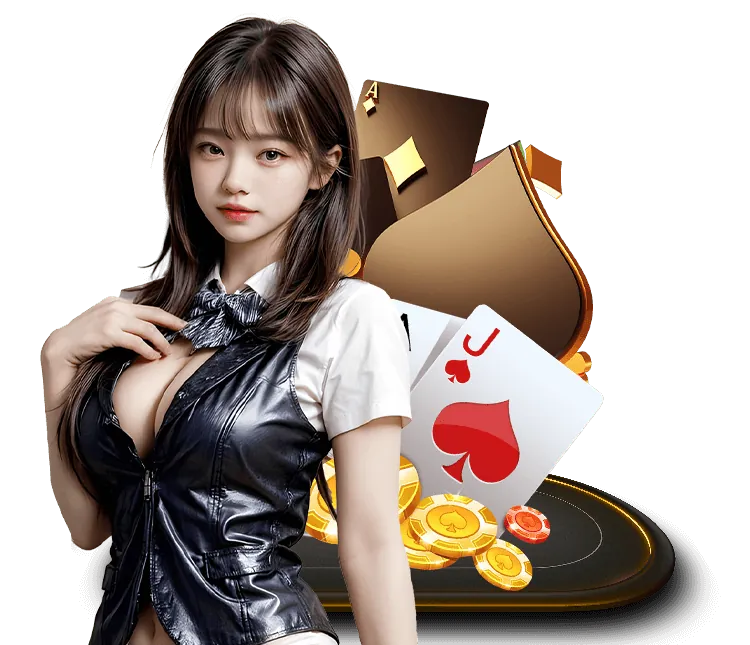 Hoàn trả cược thua OK88