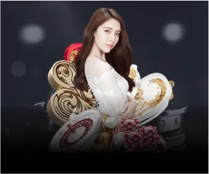 Banner khuyến mãi thể thao ok88