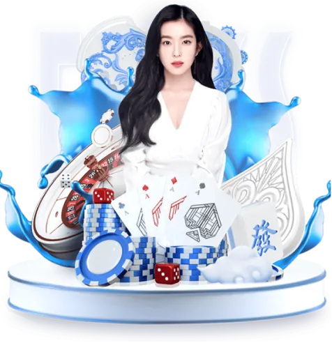 Thưởng Nạp Hàng Ngày OK88