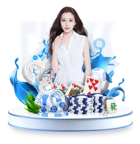 Hình ảnh mục tiêu ngắm bắn vào con cá lớn, thể hiện chọn mục tiêu phù hợp