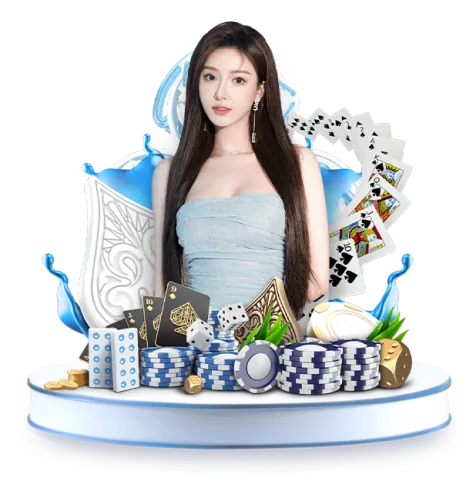 Trải nghiệm casino trực tuyến chân thực với các dealer chuyên nghiệp