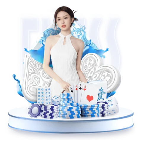 Hình ảnh các loại vũ khí đặc biệt trong game bắn cá, thể hiện tận dụng vũ khí
