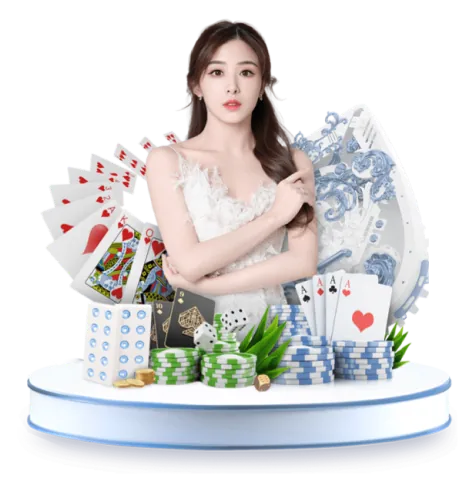 Đảm bảo công bằng trong trò chơi